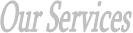 Services